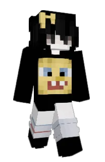 Front of aa44aaa44aaa's skin