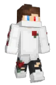 7sO