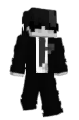 cxvg