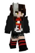 Angelinia
