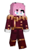 LuenLaFurie