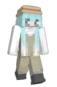 makatte