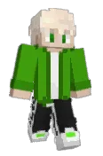 isacleiton