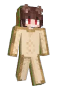 thomasyk