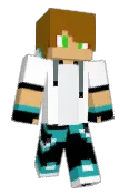 Sageriverz