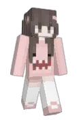 iWoorie