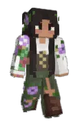 ariimc_