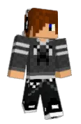 Lenimix