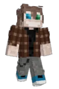 Hogdam_