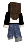 Sjoebert1