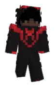 JustMonesy