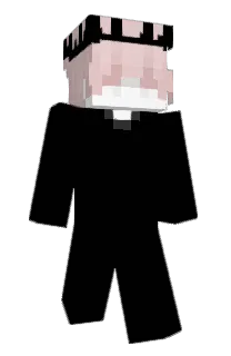 Front of _Vexy__'s skin