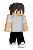 3pixy