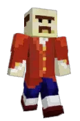 Pepaster