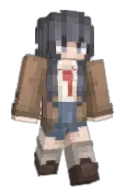 AceSync