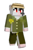 MarcellineRose
