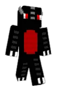Cxrpsze