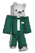 _qverm1x