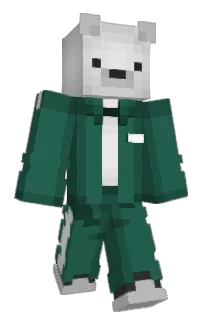 Front of _qverm1x's skin