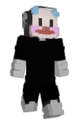 baxii5