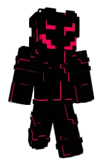 Front of jiglepaaf's skin