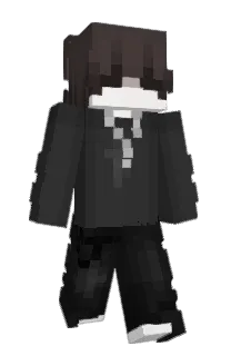 Front of Greedyy__'s skin