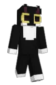 Landoonym