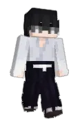 __Malediction__