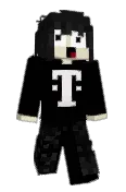 1lke