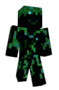 ttde1