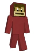 JimothNerdEmoji