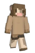 Nyxai