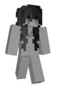 Skullinqx_