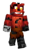 Beebinhaha