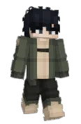 Joecrft