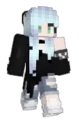 Princeps_Tenebra