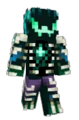 itzzz_felix