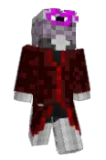TheCrazyDed