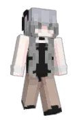 JelqMaster12