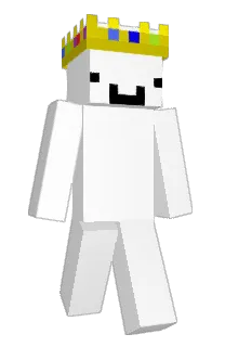 Mizuki5436's Minecraft skin