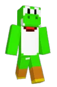 unwillingjoe