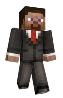 AryaTheNoob_123's Minecraft skin