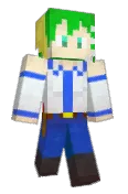 yumi_c