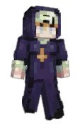 Dssbnud