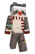 PandaPanzon