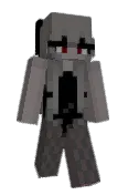 szymaroz