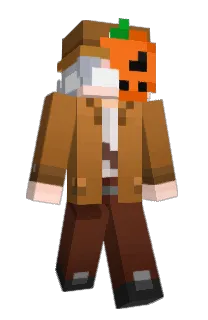 Front of wLnrz_'s skin
