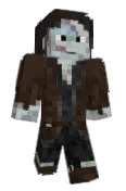 brick_fast