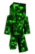 gr0be