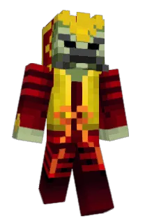 Front of fikova98's skin